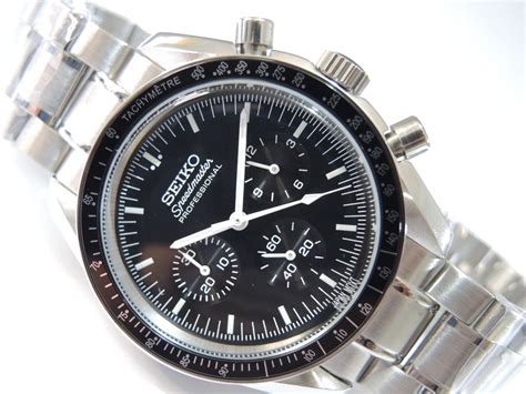 omega speedmaster moon homage|best speedmaster homage.